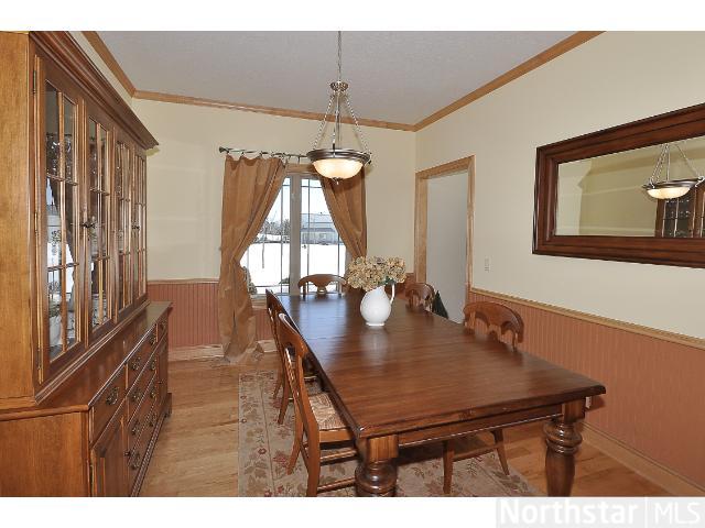 23651 Strehler Rd, Loretto, MN 55357 photo 5