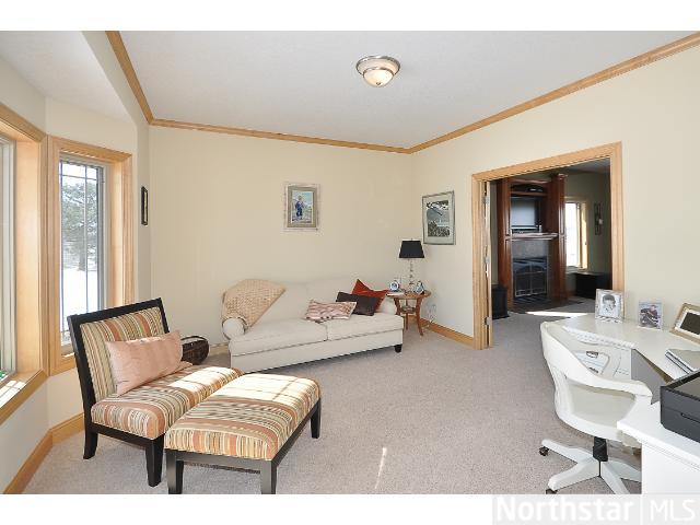 23651 Strehler Rd, Loretto, MN 55357 photo 8