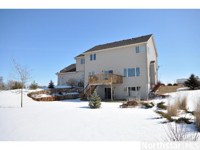 23651 Strehler Rd, Loretto, MN 55357 photo 14