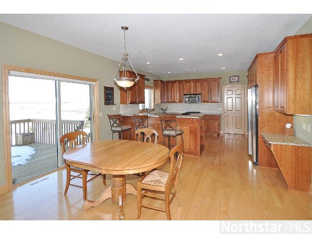 23651 Strehler Rd, Loretto, MN 55357 photo 4
