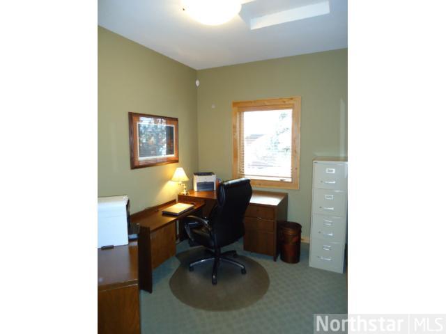 7338 Ojibwa Rd, Brainerd, MN 56401 photo 14