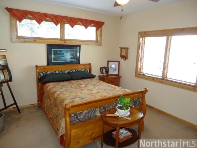 7338 Ojibwa Rd, Brainerd, MN 56401 photo 4