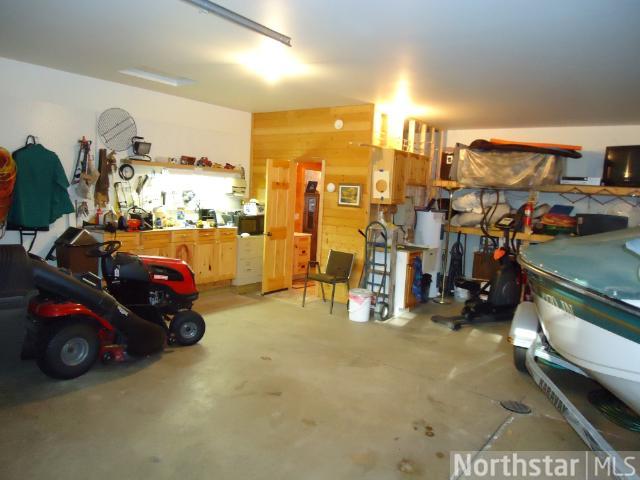 7338 Ojibwa Rd, Brainerd, MN 56401 photo 17
