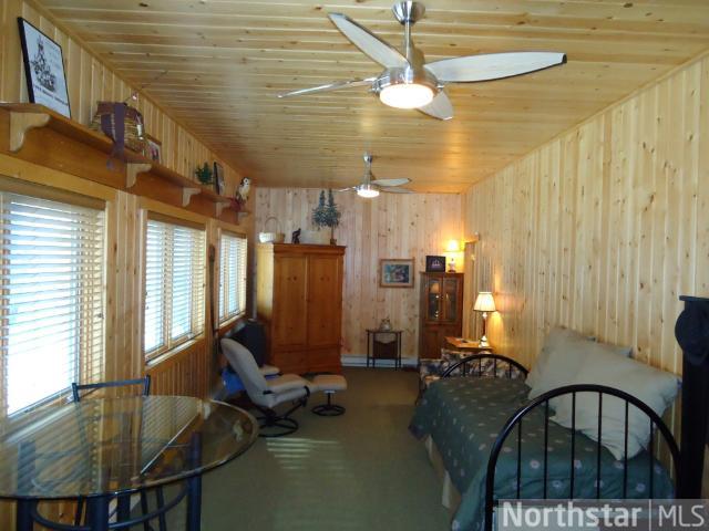 7338 Ojibwa Rd, Brainerd, MN 56401 photo 7