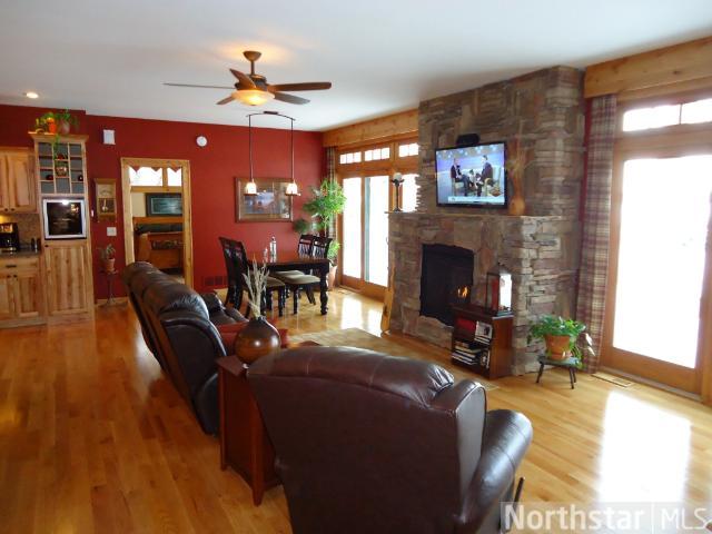 7338 Ojibwa Rd, Brainerd, MN 56401 photo 3