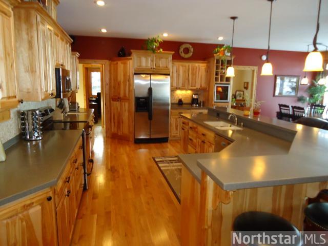 7338 Ojibwa Rd, Brainerd, MN 56401 photo 2