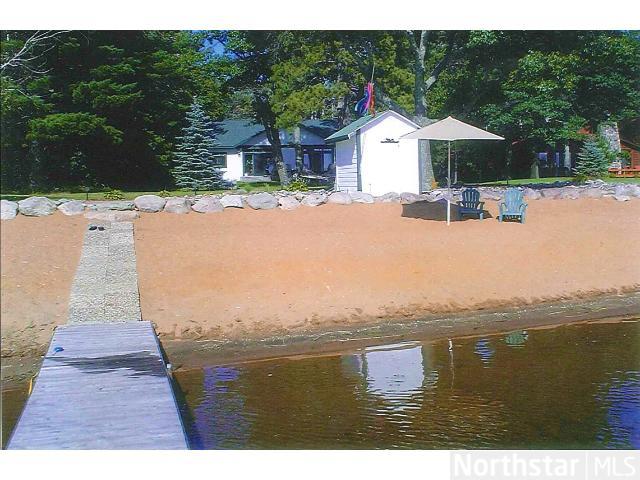 7338 Ojibwa Rd, Brainerd, MN 56401 photo 12