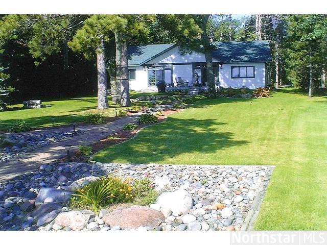 7338 Ojibwa Rd, Brainerd, MN 56401 photo 9