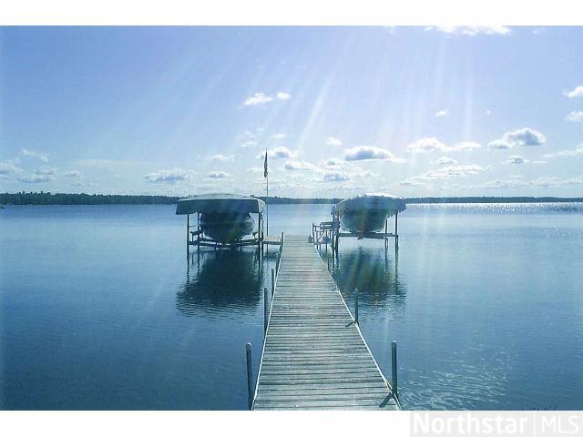 7338 Ojibwa Rd, Brainerd, MN 56401 photo 18