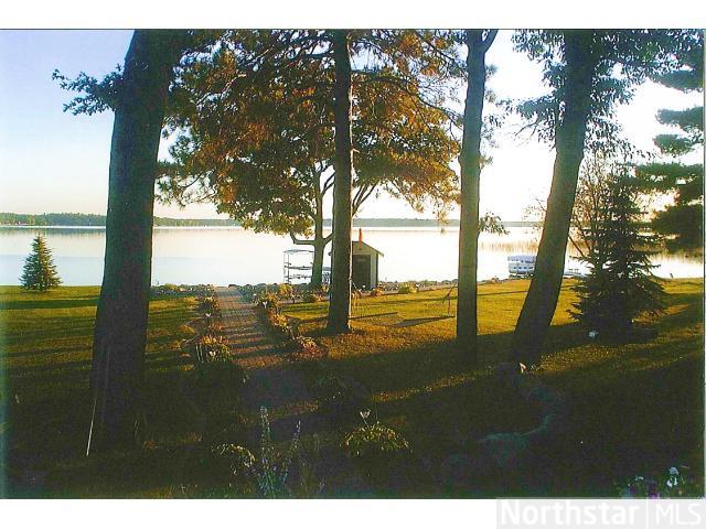 7338 Ojibwa Rd, Brainerd, MN 56401 photo 11