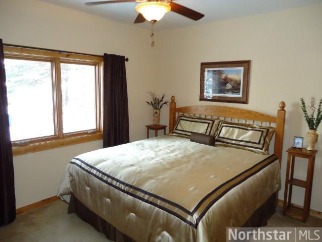 7338 Ojibwa Rd, Brainerd, MN 56401 photo 6