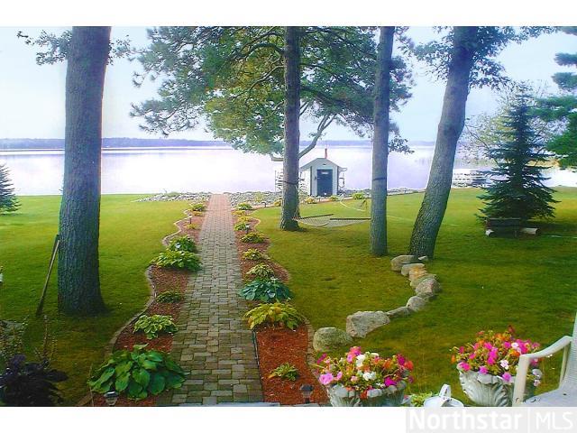 7338 Ojibwa Rd, Brainerd, MN 56401 photo 10