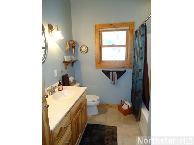 7338 Ojibwa Rd, Brainerd, MN 56401 photo 13