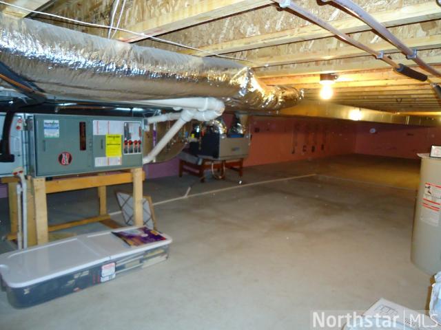 7338 Ojibwa Rd, Brainerd, MN 56401 photo 8