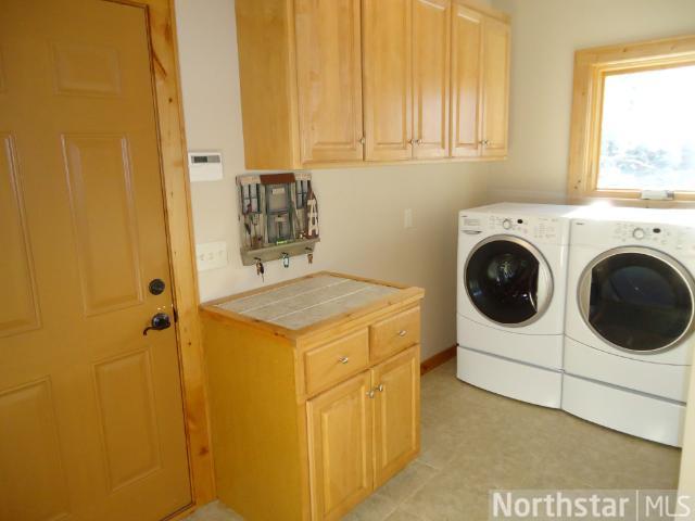 7338 Ojibwa Rd, Brainerd, MN 56401 photo 5