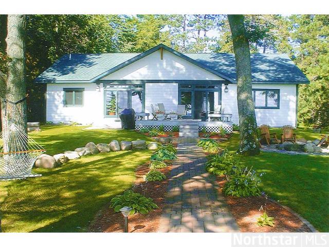 7338 Ojibwa Rd, Brainerd, MN 56401 photo 1