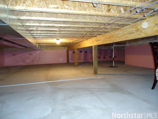 7338 Ojibwa Rd, Brainerd, MN 56401 photo 16