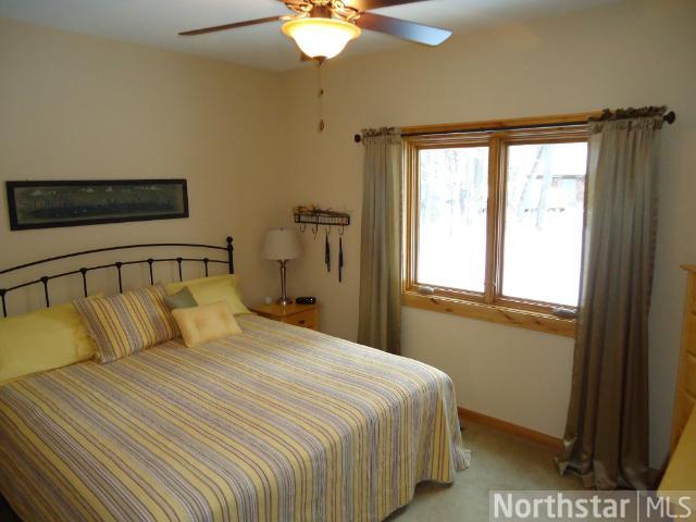 7338 Ojibwa Rd, Brainerd, MN 56401 photo 15