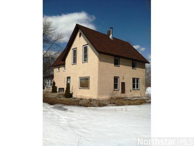 5693 142nd E St, Rosemount, MN 55068 photo 1