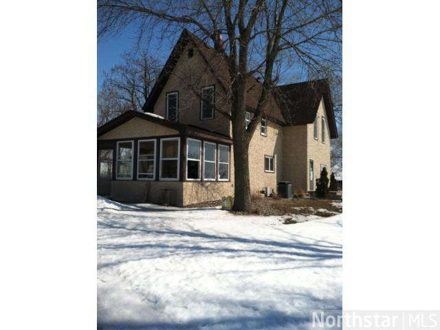 5693 142nd E St, Rosemount, MN 55068 photo 2