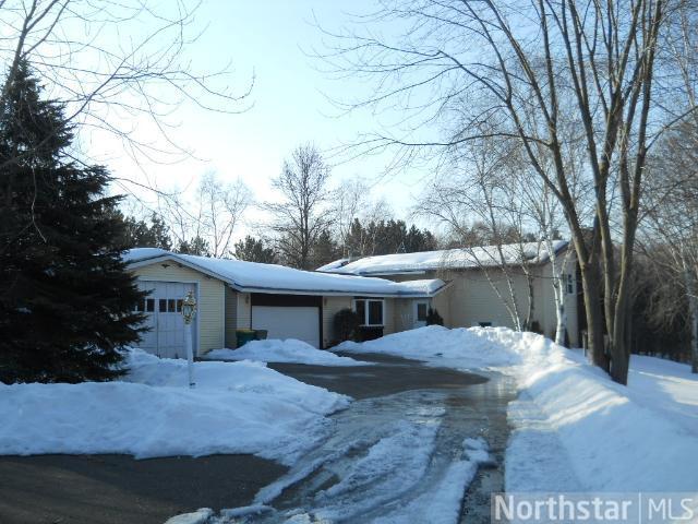 525 County Rd E, Hudson, WI 54016 photo 1