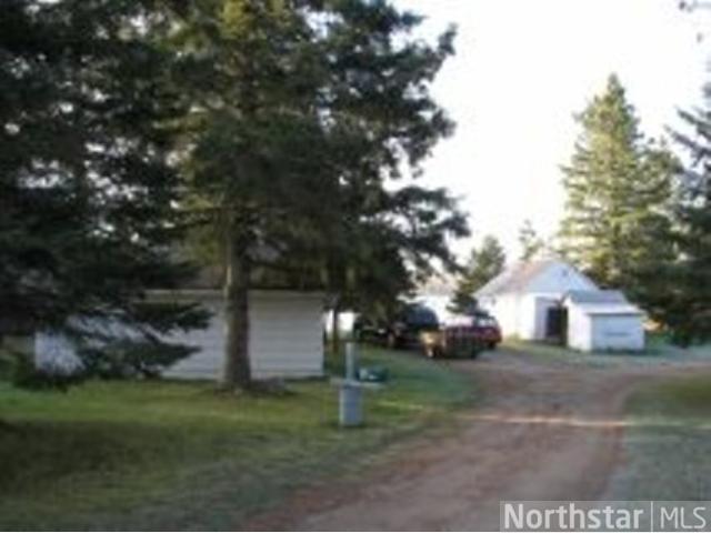 40407 502nd Ln, Palisade, MN 56469 photo 18