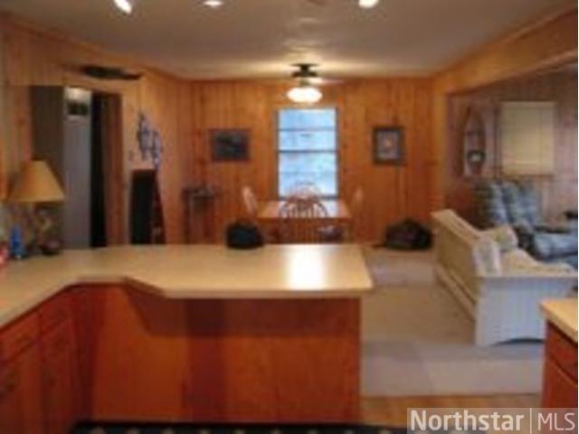 40407 502nd Ln, Palisade, MN 56469 photo 8