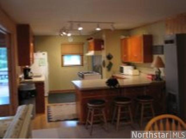 40407 502nd Ln, Palisade, MN 56469 photo 9