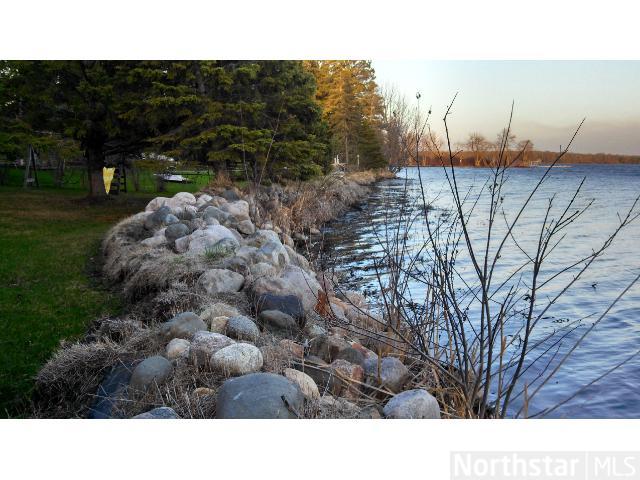 40407 502nd Ln, Palisade, MN 56469 photo 4
