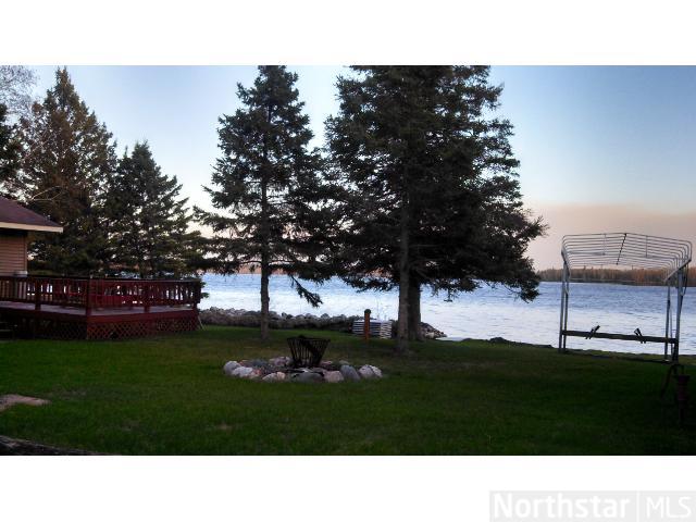 40407 502nd Ln, Palisade, MN 56469 photo 6