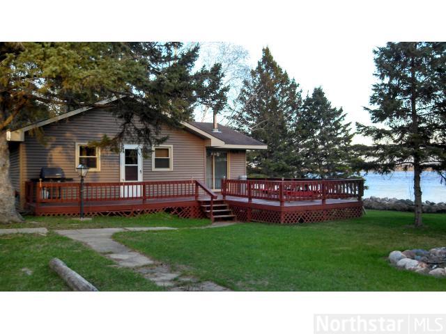40407 502nd Ln, Palisade, MN 56469 photo 1