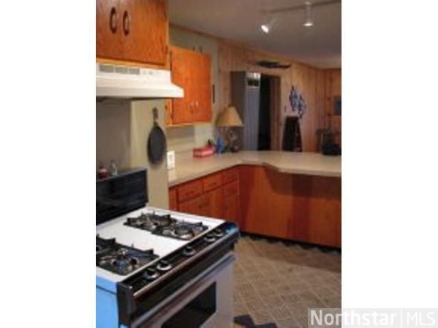 40407 502nd Ln, Palisade, MN 56469 photo 13
