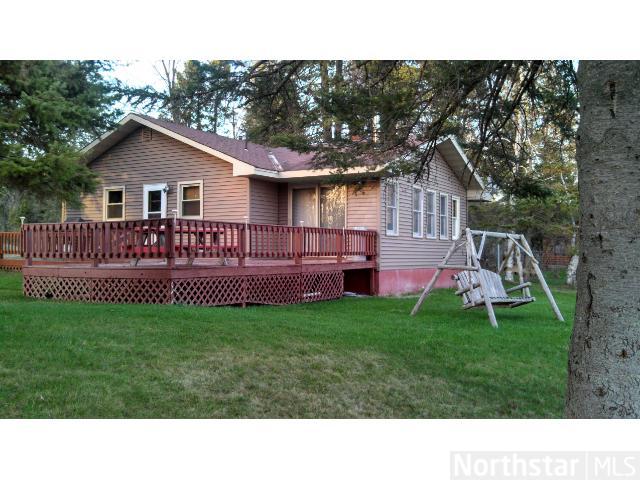 40407 502nd Ln, Palisade, MN 56469 photo 2