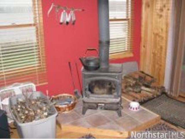 40407 502nd Ln, Palisade, MN 56469 photo 12