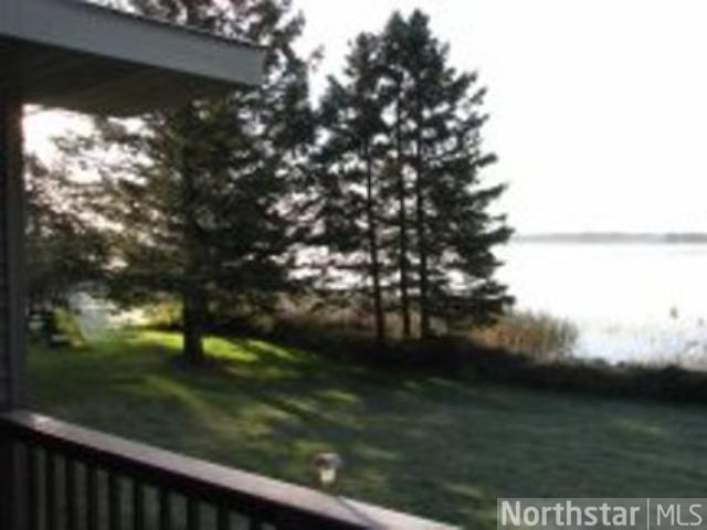 40407 502nd Ln, Palisade, MN 56469 photo 17