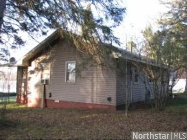 40407 502nd Ln, Palisade, MN 56469 photo 16