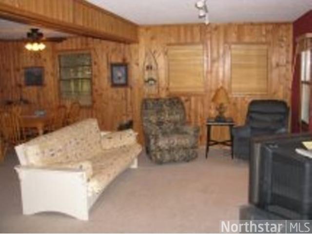40407 502nd Ln, Palisade, MN 56469 photo 11