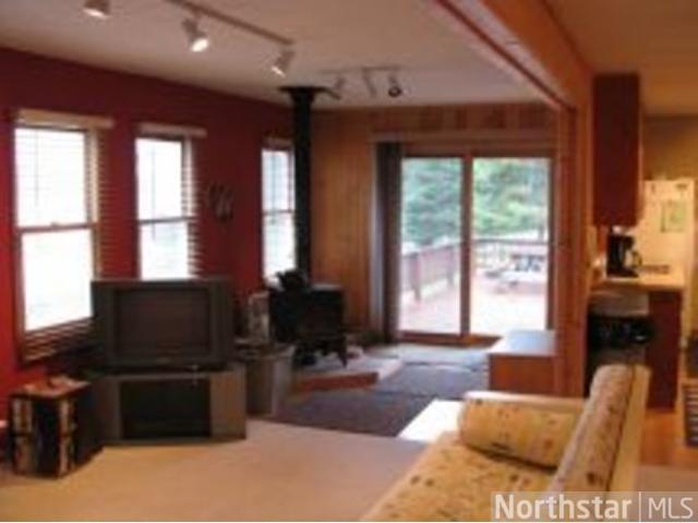 40407 502nd Ln, Palisade, MN 56469 photo 7