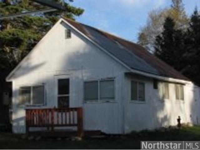 40407 502nd Ln, Palisade, MN 56469 photo 15