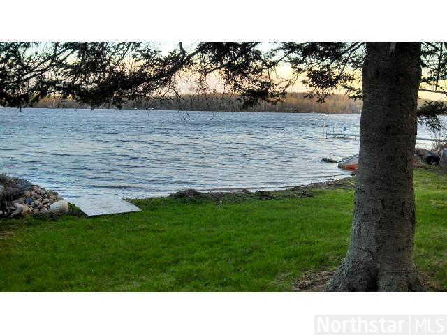 40407 502nd Ln, Palisade, MN 56469 photo 5