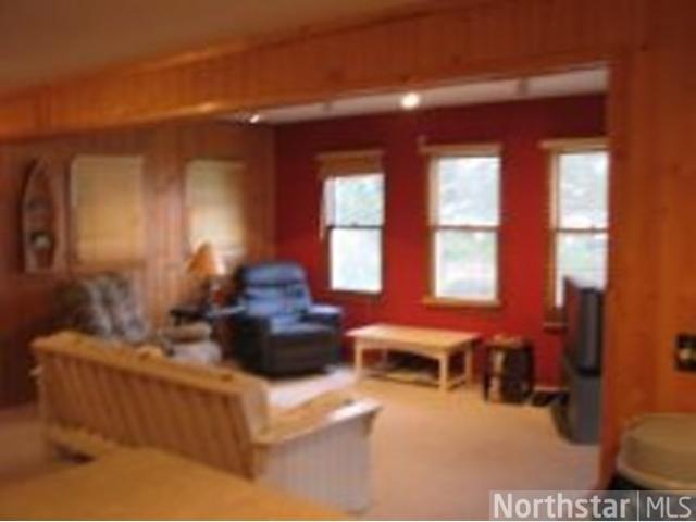 40407 502nd Ln, Palisade, MN 56469 photo 10
