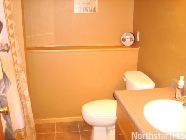 1717 Pinecone Rd, Saint Cloud, MN 56303 photo 8