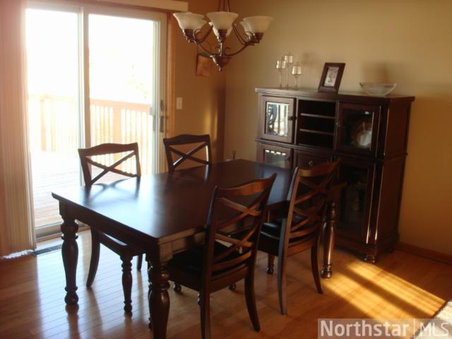 1717 Pinecone Rd, Saint Cloud, MN 56303 photo 3