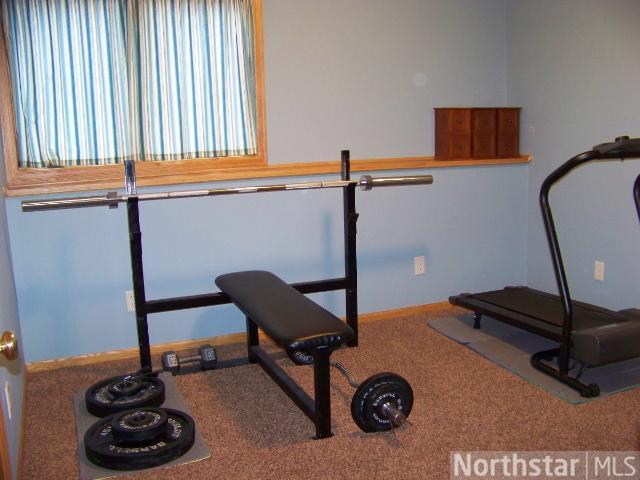 1717 Pinecone Rd, Saint Cloud, MN 56303 photo 7