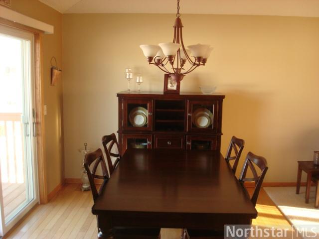 1717 Pinecone Rd, Saint Cloud, MN 56303 photo 12