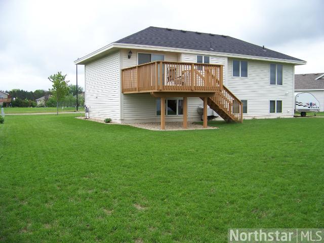 1717 Pinecone Rd, Saint Cloud, MN 56303 photo 10