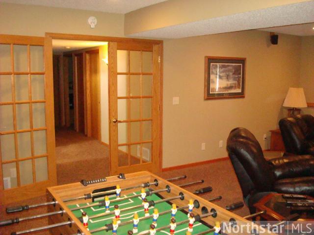 1717 Pinecone Rd, Saint Cloud, MN 56303 photo 13