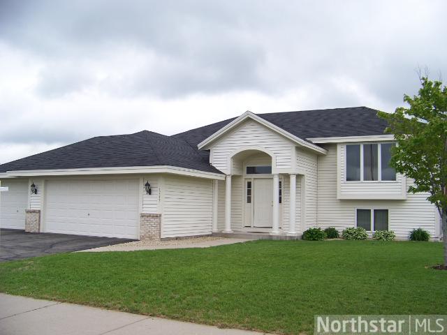 1717 Pinecone Rd, Saint Cloud, MN 56303 photo 1