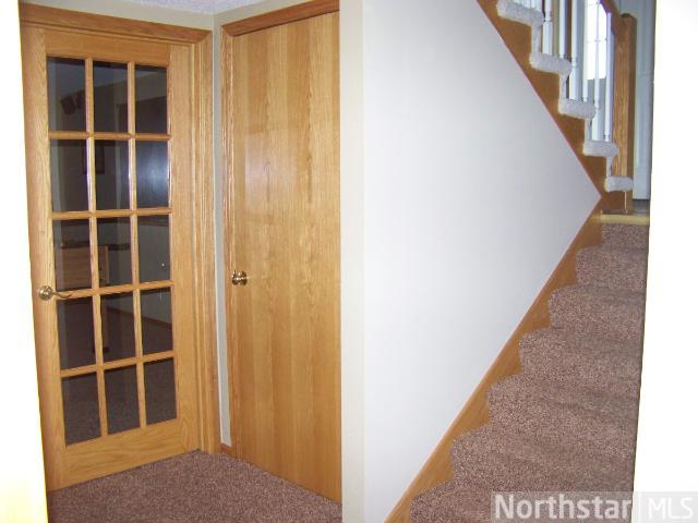 1717 Pinecone Rd, Saint Cloud, MN 56303 photo 9