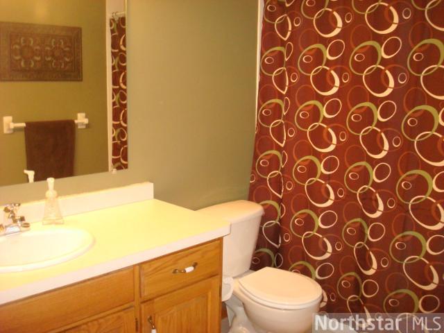 1717 Pinecone Rd, Saint Cloud, MN 56303 photo 5